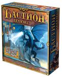 4167088 Bastion