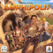 2605046 Amphipolis 