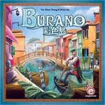 2599157 Burano 