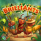 2687460 BrilliAnts