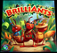 3511501 BrilliAnts