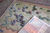 4188157 Hundred Days 20 