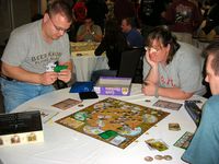 161356 Castle Merchants