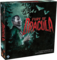 2600645 La Furia di Dracula