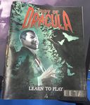 2618381 La Furia di Dracula