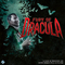 2628062 La Furia di Dracula