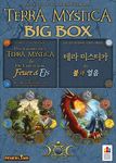 2602334 Terra Mystica: Big Box (Edizione Inglese)