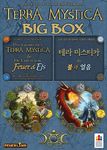 2602334 Terra Mystica: Big Box