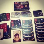 3477507 Trick 'n Trouble