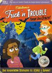 4132432 Trick 'n Trouble