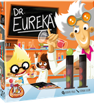 3468447 Dr. Eureka