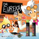 3762982 Dr. Eureka