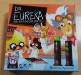 4150665 Dr. Eureka