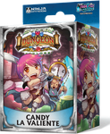 3462008 Super Dungeon Explore: Brave-Mode Candy