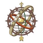 2615148 Niña &amp; Pinta