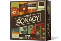 4431986 Retro Loonacy 