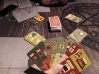 5907684 Retro Loonacy 