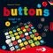 2622715 Buttons