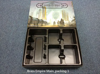 2971346 Brass Empire