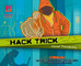2910859 Hack Trick 