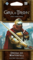 2739997 A Game of Thrones: The Card Game (Second Edition) – The Road to Winterfell 