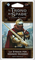 2938659 A Game of Thrones: The Card Game (Second Edition) – The Road to Winterfell 