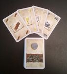 2721338 Peloponnes Card Game