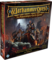 2613118 Warhammer Quest: The Adventure Card Game