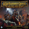 2625794 Warhammer Quest: The Adventure Card Game