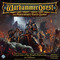 2625794 Warhammer Quest: The Adventure Card Game (Edizione Inglese)