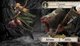 2763511 Warhammer Quest: The Adventure Card Game (Edizione Inglese)