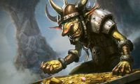 2763522 Warhammer Quest: The Adventure Card Game (Edizione Inglese)