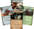 2763527 Warhammer Quest: The Adventure Card Game (Edizione Inglese)