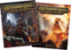 2770631 Warhammer Quest: The Adventure Card Game (Edizione Inglese)