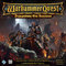 2787830 Warhammer Quest: The Adventure Card Game