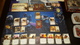 2847878 Warhammer Quest: The Adventure Card Game