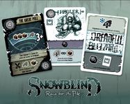 2801923 Snowblind: Race for the Pole