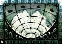 2828634 Snowblind: Race for the Pole