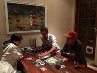 3022408 Snowblind: Race for the Pole