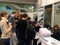 3221968 Snowblind: Race for the Pole