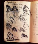 3689201 Snowblind: Race for the Pole