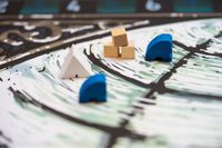 3852798 Snowblind: Race for the Pole