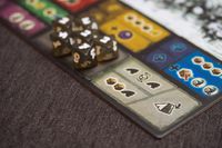 3858981 Snowblind: Race for the Pole