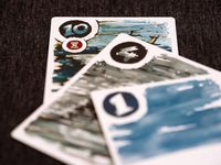 3859003 Snowblind: Race for the Pole