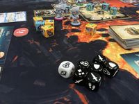 2613836 Masmorra: Dungeons of Arcadia 