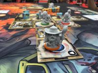 2613837 Masmorra: Dungeons of Arcadia 