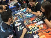 2613838 Masmorra: Dungeons of Arcadia 