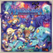 2869709 Masmorra: Dungeons of Arcadia 
