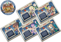 2900974 Masmorra: Dungeons of Arcadia 