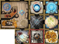 2900996 Masmorra: Dungeons of Arcadia 